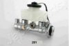 JAPANPARTS PF-281 Brake Master Cylinder